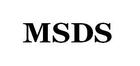 TMSDSzyC(gu)˾MSDS\ݔMSDS