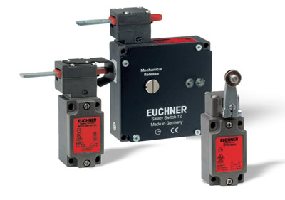 EUCHNER W_{ ȫT(mn)_(ki)P(gun)GSBF08R08-552-M