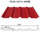 (yng)䓰ز䓰a(chn)䓰r䓰r