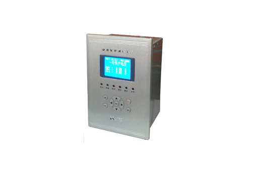 PS320C,PS320U΢C(j)o(h)b