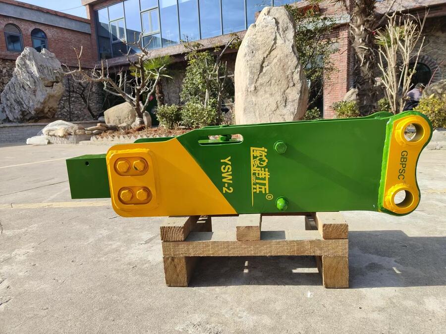 (gu)(ni)ؾɰl(f) ʽ165C(j)еNYSW-35䓏S͸ߜ