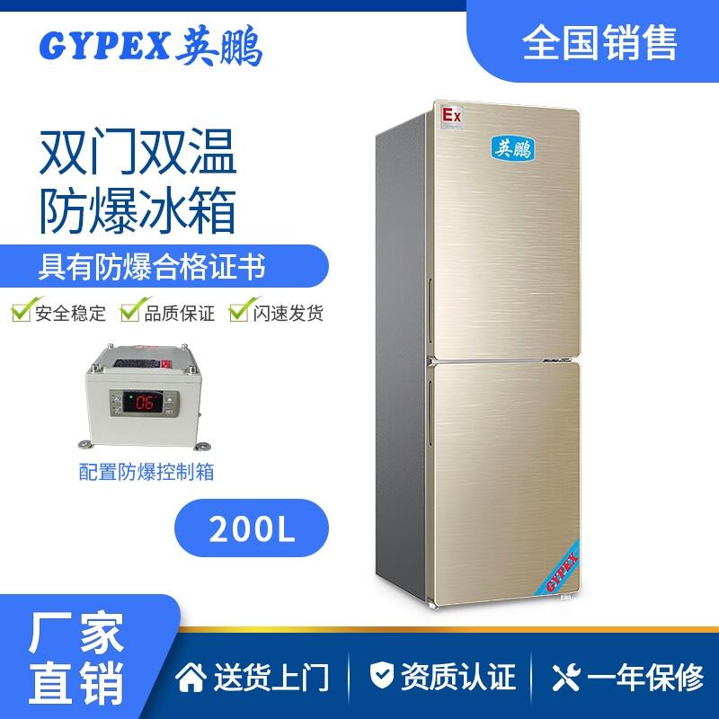 ӢipTp W(xu)ҷ ˎ惦