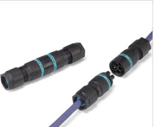 TAKACHI΢ͷˮBTHB381-2P-7