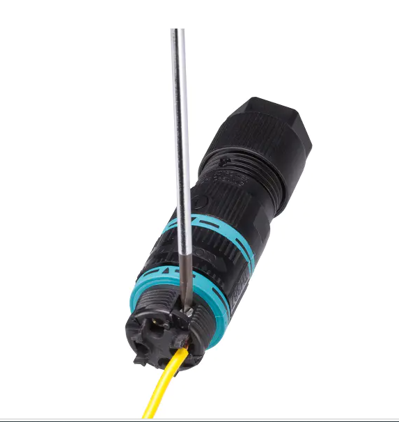 TAKACHIˮ^BTHB387L-5P