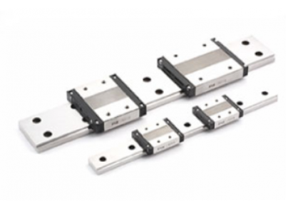 TSK(ni) LMBM-Wֱ(do)܉LMBM 12WCS