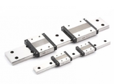 TSK(ni) HC ϵֱ(do)܉ ̉KHC20