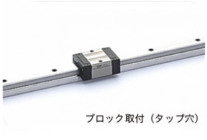 TSK(ni) HC ϵֱ(do)܉ ̉KHC35