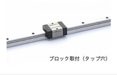 TSK(ni) ֱ(do)܉ HC-LHC15L