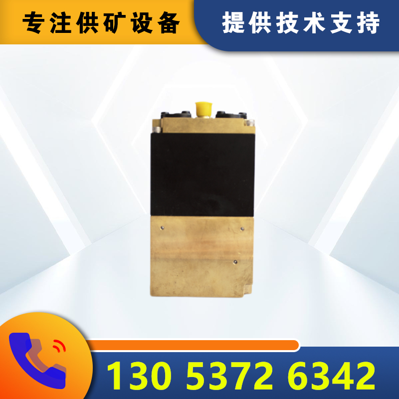 _(d)ǿFHDA1.2/40X  VñҺ֧Һϵy(tng)늴Ȍ(do)y