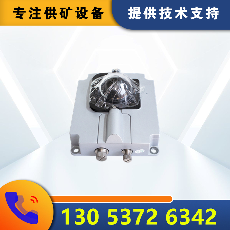 _(d)ǿ KBA12(C)VñҺ֧Һϵy(tng)_(ti)zx