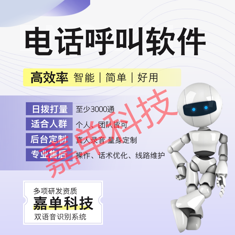 ԒCoマ(yu)|(zh)ķ|(zh)ı