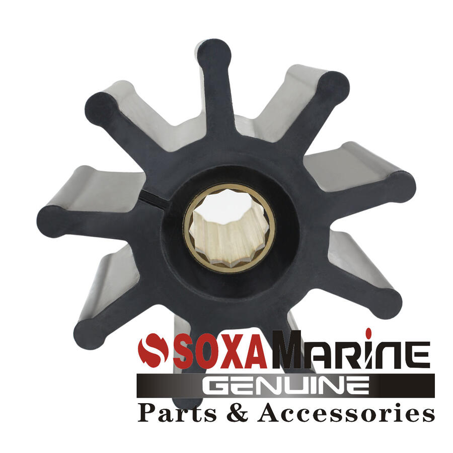 ֱ֠_(d)VOLVO PENTA MB 10A z~݆