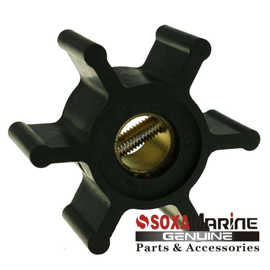 VM-MOTORI 102 MH-Series z~݆