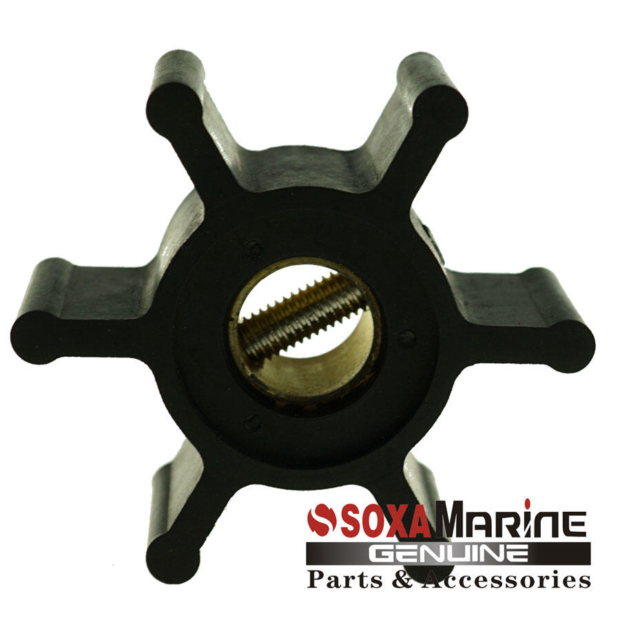 MERMAID MARINE z~݆ Impeller 105