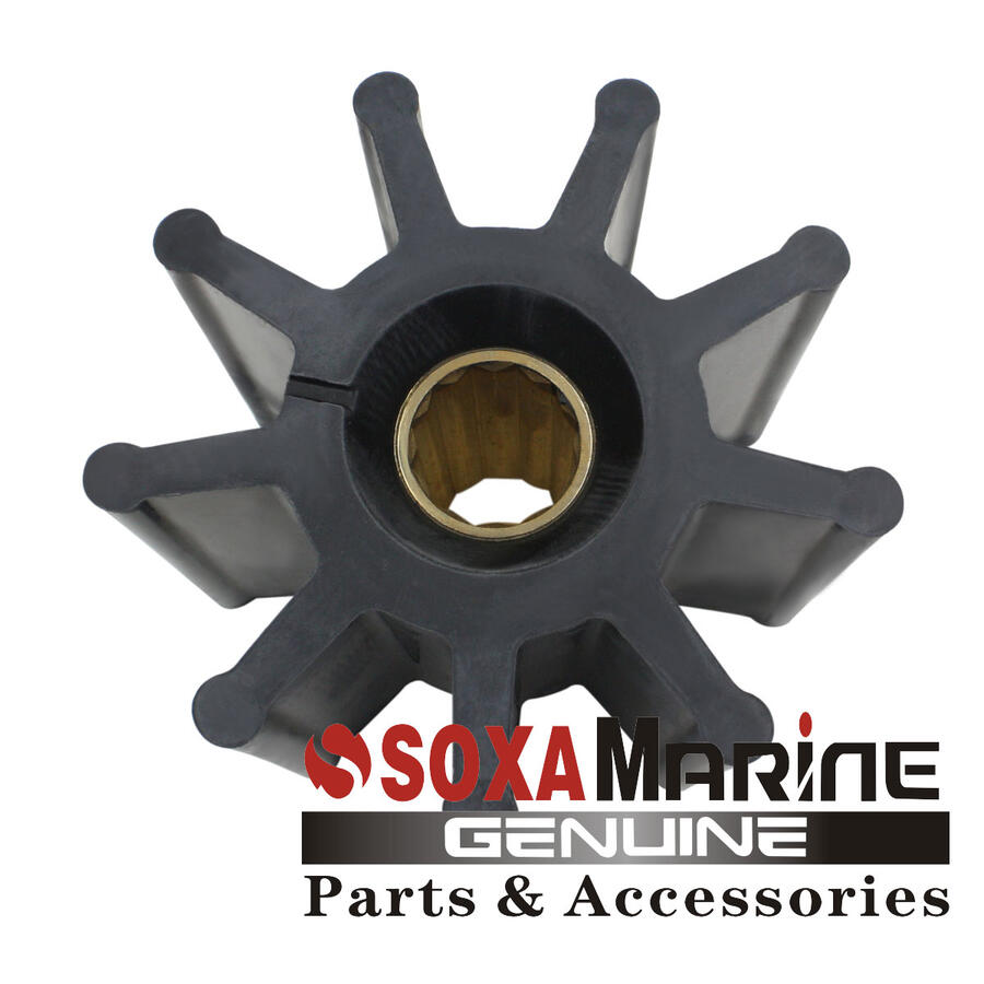 TEMPEST Vedette Mk VII ˮ z~݆