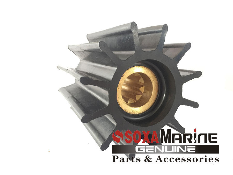 LANCING MARINE BMC 1.5+1.8  z~݆