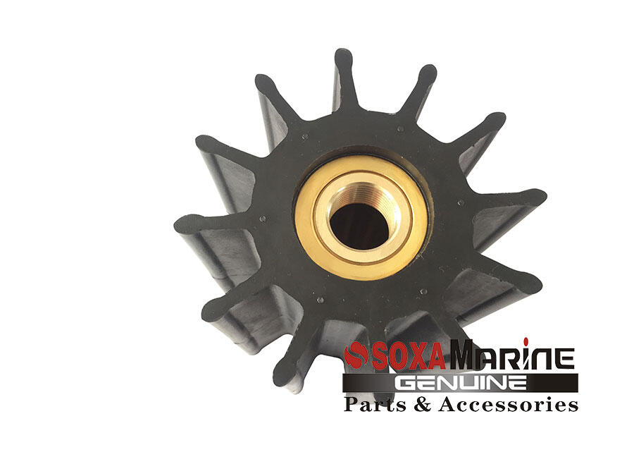 MITSUBISHI K 2C  z~݆