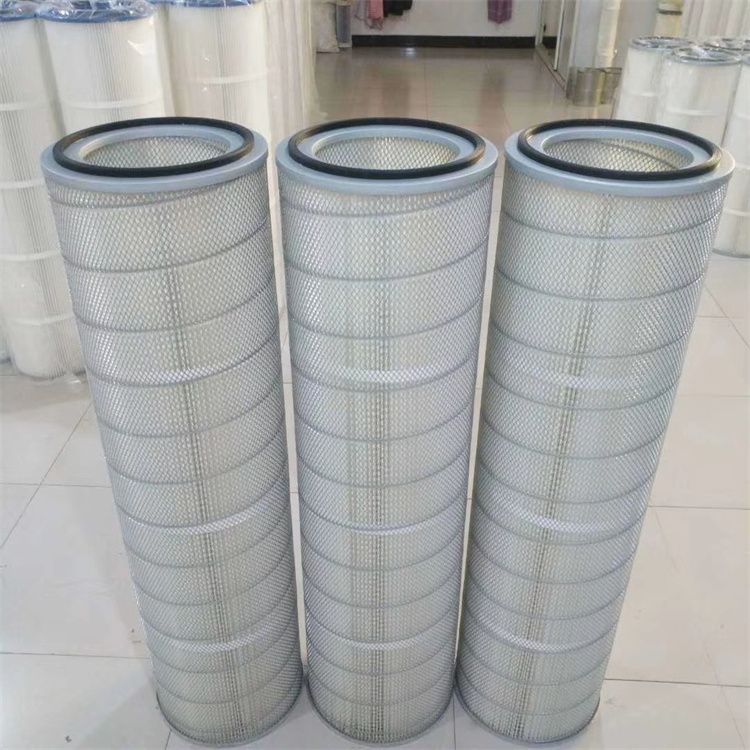 ͿՉC ԝʽ՚VͲ320*1000