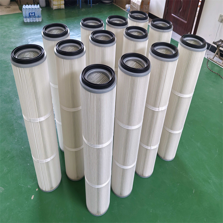 200*900 ĤȼmVͲ ^V0.3΢