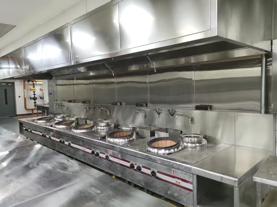 MƵ׃@WУSʳ͟Cϴܵ͟͟LC