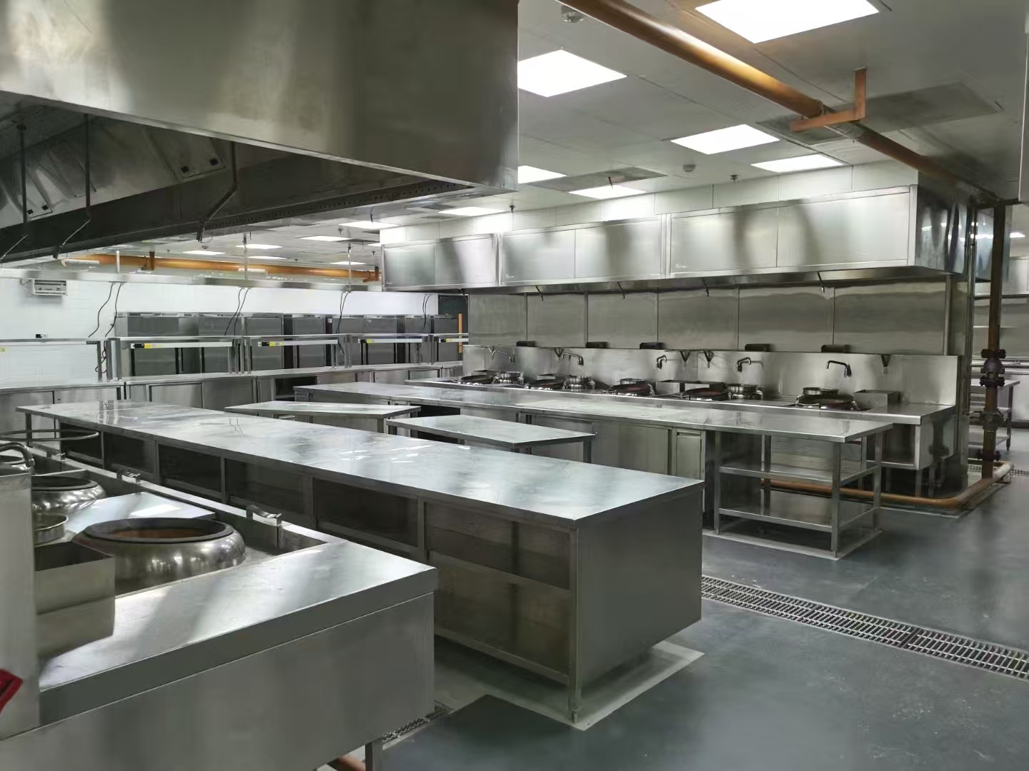 ϺMƵ׃@WУSʳ͟Cϴܵ͟͟LC