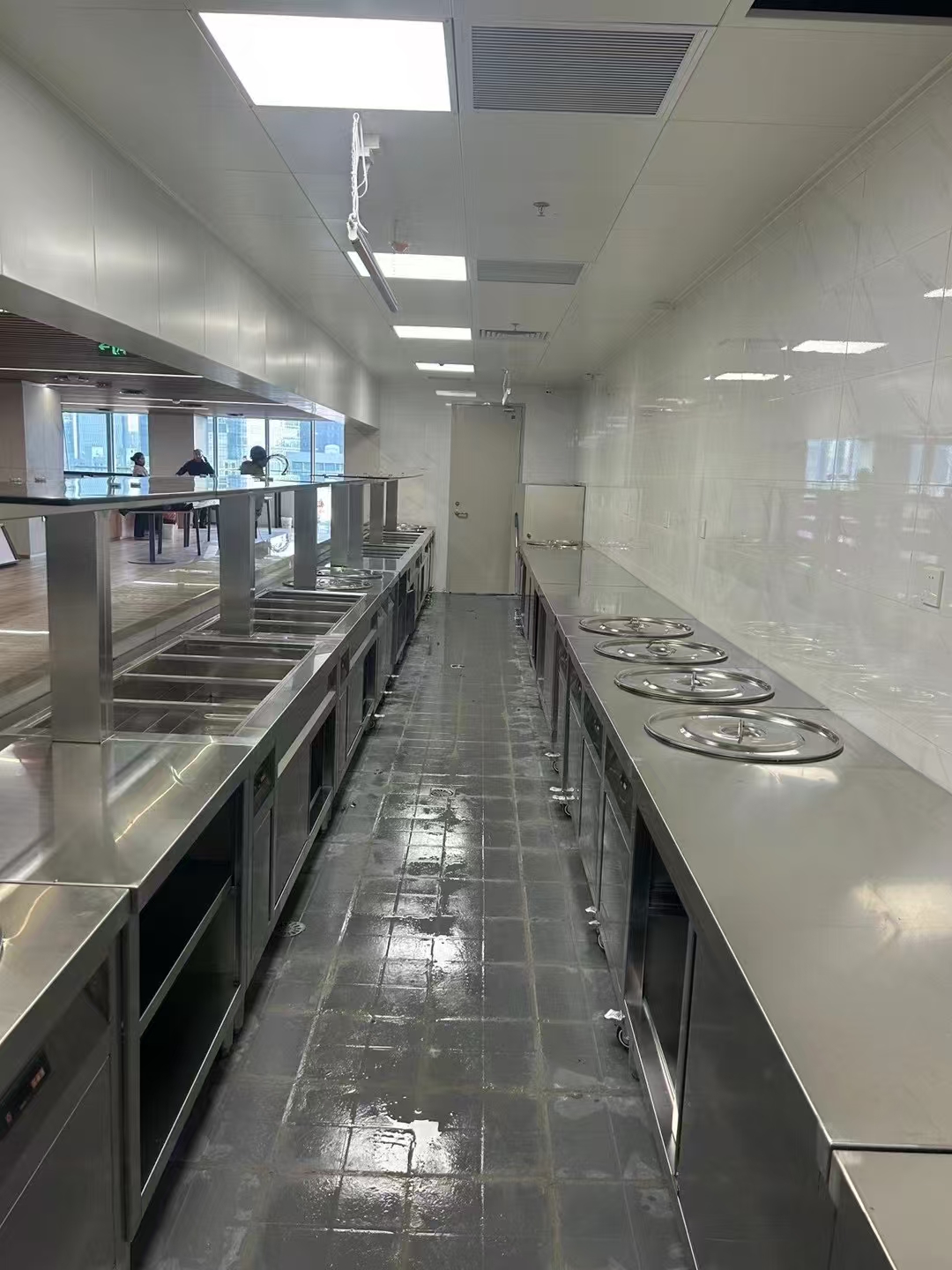 Դ?MƵ׃@WУSʳ͟Cϴܵ͟͟LC