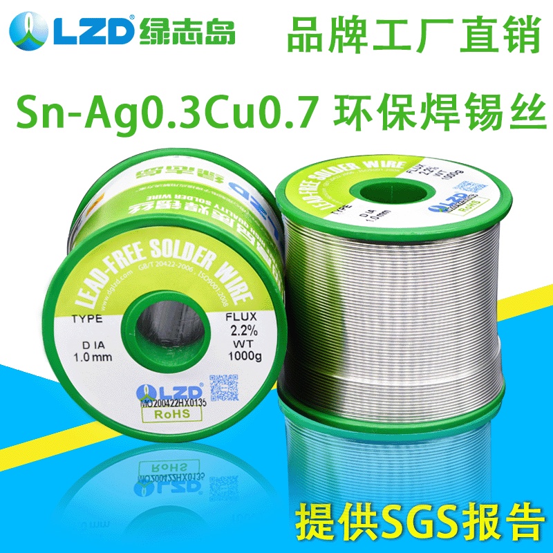 G־uyaSAC305az
