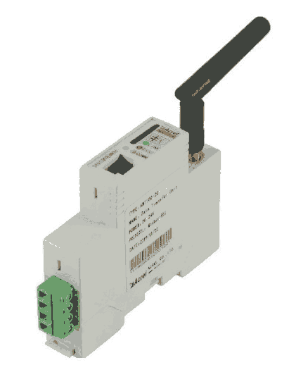  (do)܉ʽo(w)ͨӍKAWT100-4G RS485D(zhun)4G ܾW(wng)P(gun)