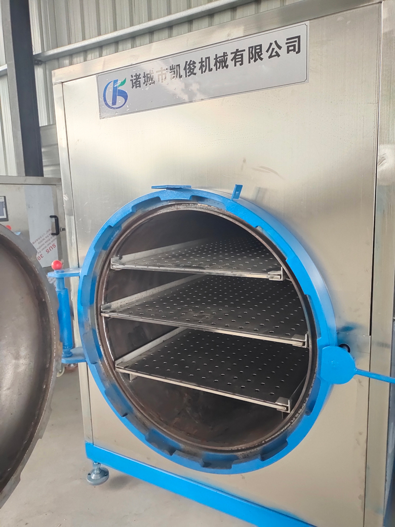 ܜؿظߜظ߉ݙC(j) ƻM㲻ͬ