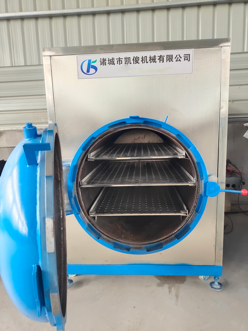 ?ܸߜظ߉ݙC(j)Ԅӻ͹I(y)ݳɱ