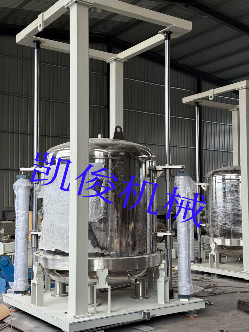 ͸ߜظ߉ʽÓݙC(j)(zhn)؜ء1_Óݾ