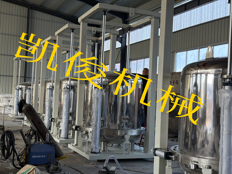 ͸ߜظ߉ʽÓݙC(j)(yu)|(zh)䓲ĴLO(sh)ʹÉ