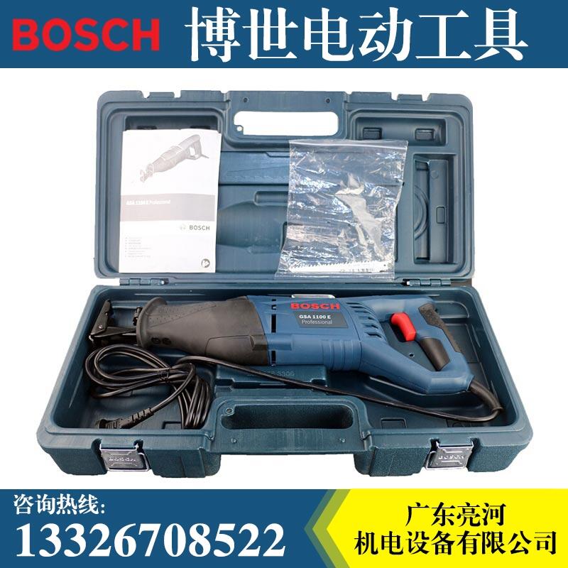 BOSCHR1100(f)GSA1100Eľ䓹䓽(f)