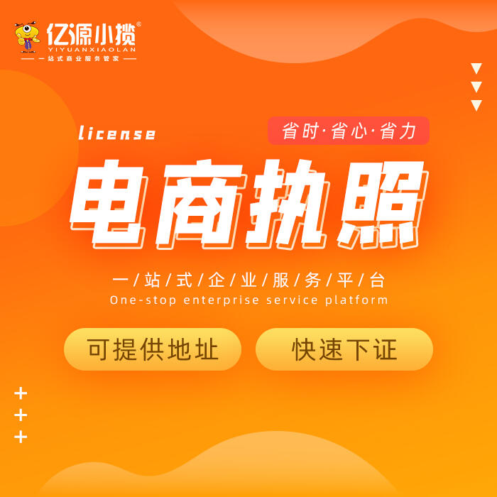 ɶII(y)(zh)ս(jng)I׃ҪʲôkɶII(y)(zh)׃