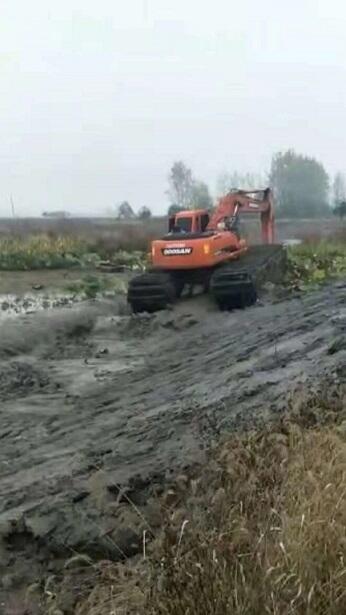 ٽO(sh)ˮ·ھCബUVP(gun)ڸ