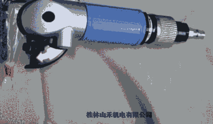 (yu)ݹ(yng)ձNITTOՖ|ĥC(j)MLG-40