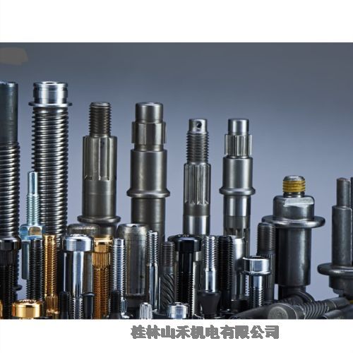 (yu)ݹ(yng)ձDaiwa Adtech{(dio)˨D-H24X200SUS