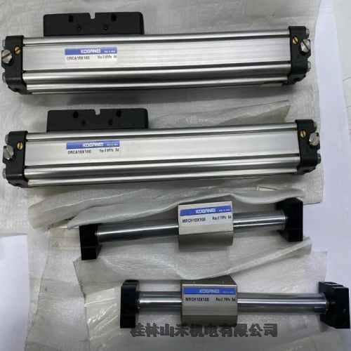 日本KOGANEI小金井靜電消除棒DTY-BA11-1350