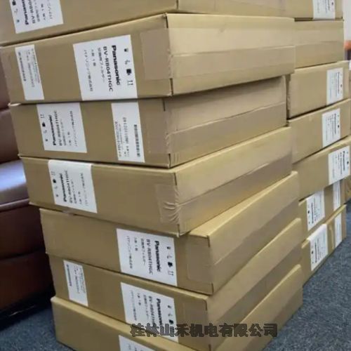 ձPanasonic^VL(fng)C(j)BV-R10TU1L