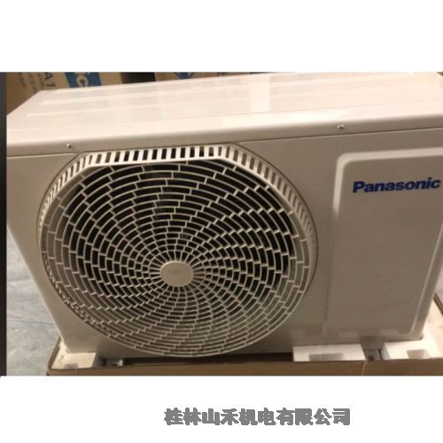 日本Panasonic松下過濾風(fēng)機(jī)1T-6091220FS-SNAEQ
