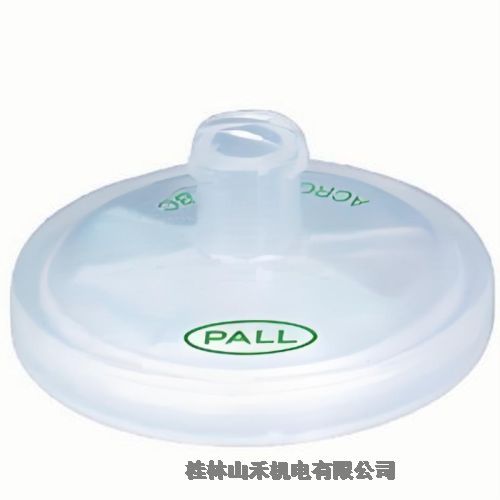 (gu)HPallPVDFĤAcrodisc^^(gu)VFP VericelAP^(gu)VĤƬ