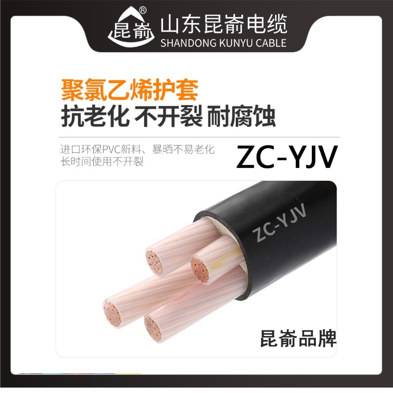 |ȼ||Sl(f)(yng)ZCYJV͉|