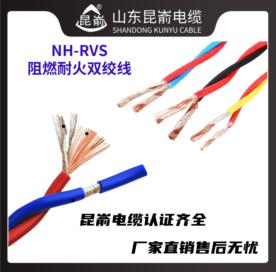 |Sl(f)ϵy(tng)þNHRVSͻXpgƷ