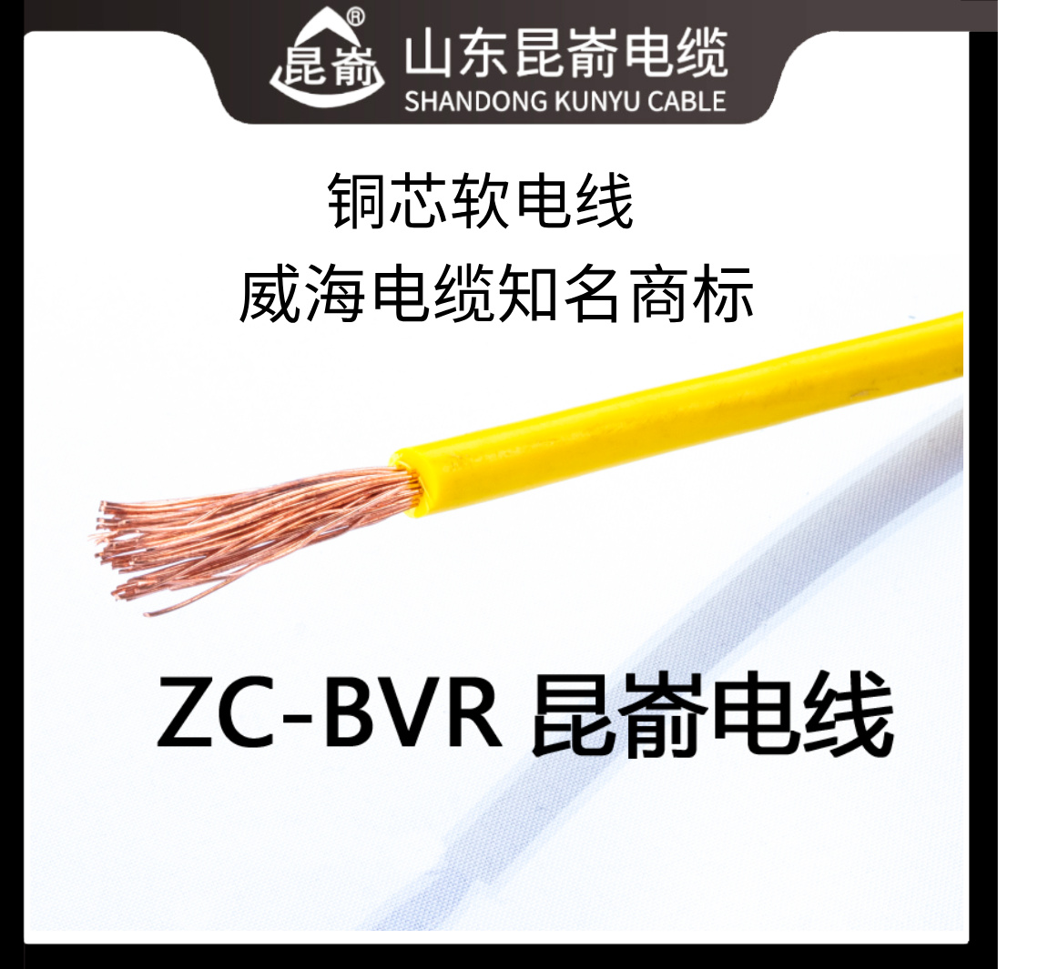 |˾l(f)~оBVR2.5 4ƽbܛ늾Ʒ