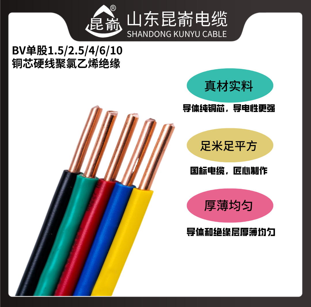 |SҼb|BV~(gu)(bio)늾Ʒ