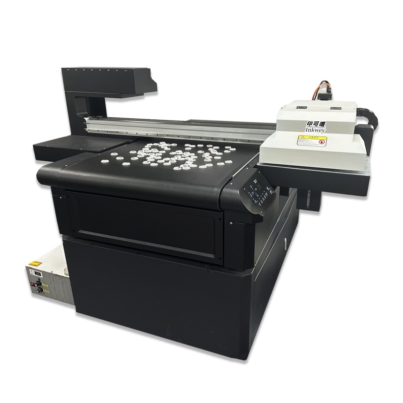 ˮҕXUVӡC(j)ľ{ƷӡͣC(j)CCDӡC(j)