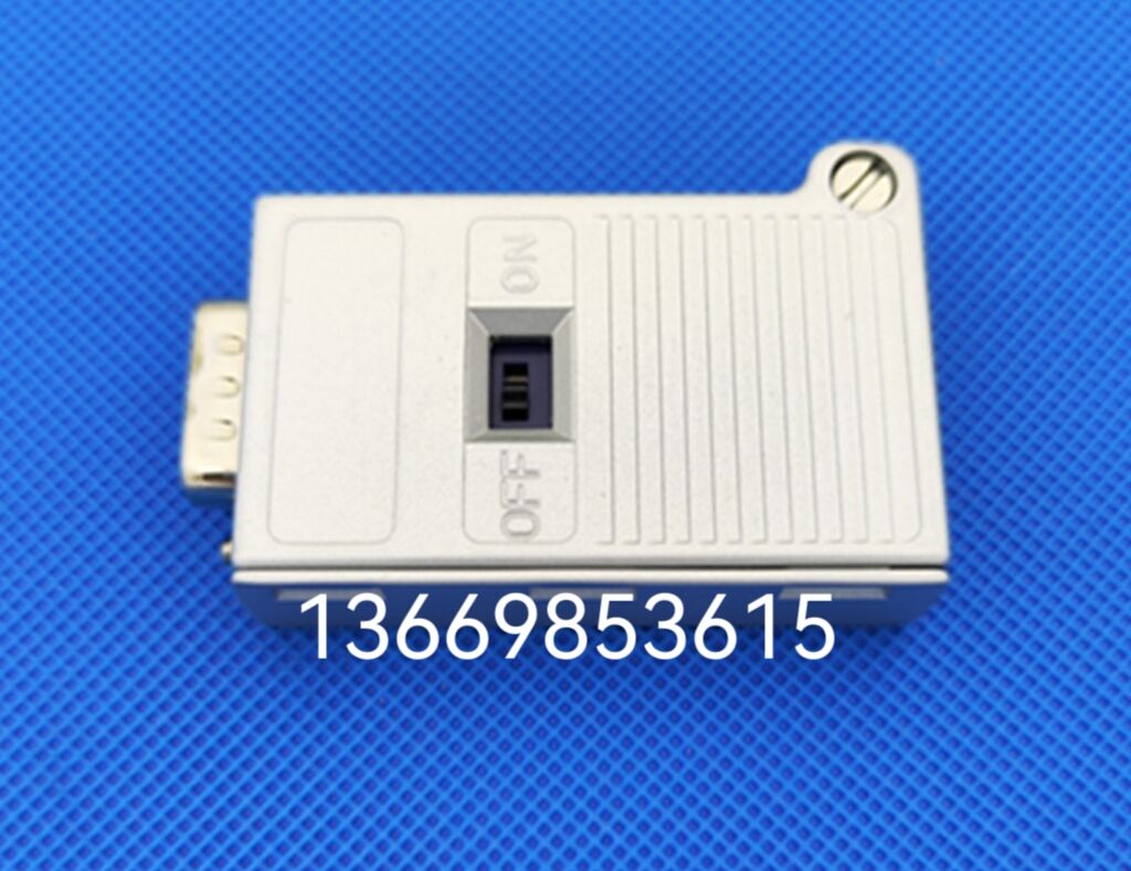 mTPLC^6GK1500-0EA02B