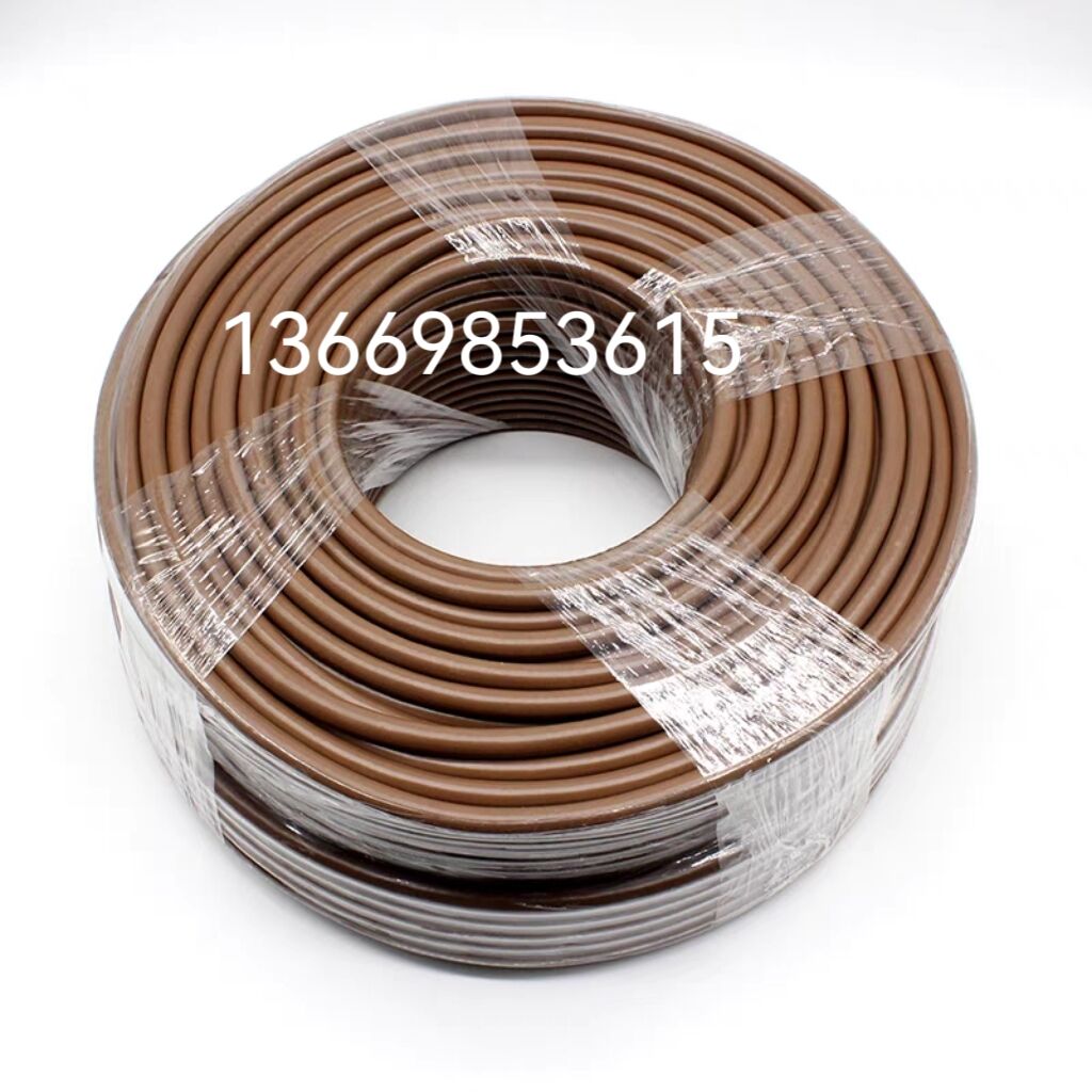 mcc-link|CCNC-SB110H FANC-110SBHͨӍξ