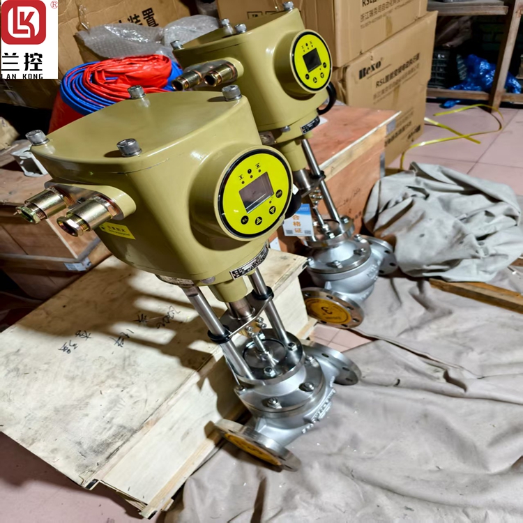 	 381LS A-08ֱг{(dio)(ji)ʽ늄ӈ(zh)