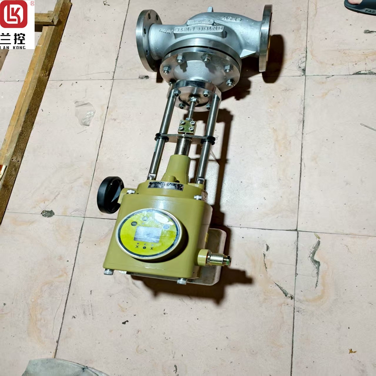 3820Rгʽ늄ӈ(zh)3810R늄ӈ(zh)